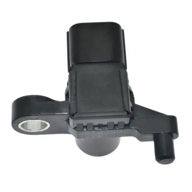 Alt view image 7 of 7 - Camshaft Position Sensor 37840-RJH-006 General Goods