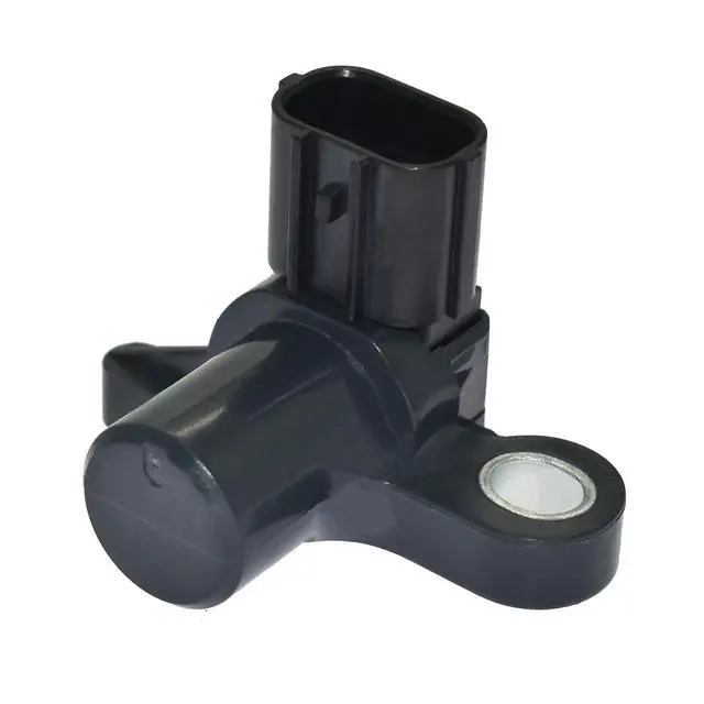 Alt view image 2 of 7 - Camshaft Position Sensor 37840-RJH-006 General Goods