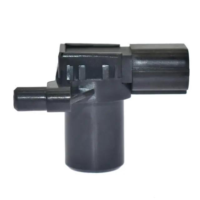 Alt view image 4 of 7 - Camshaft Position Sensor 37840-RJH-006 General Goods
