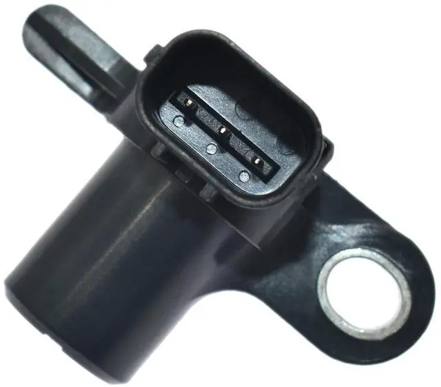Main image of Camshaft Position Sensor 37840-RJH-006 General Goods