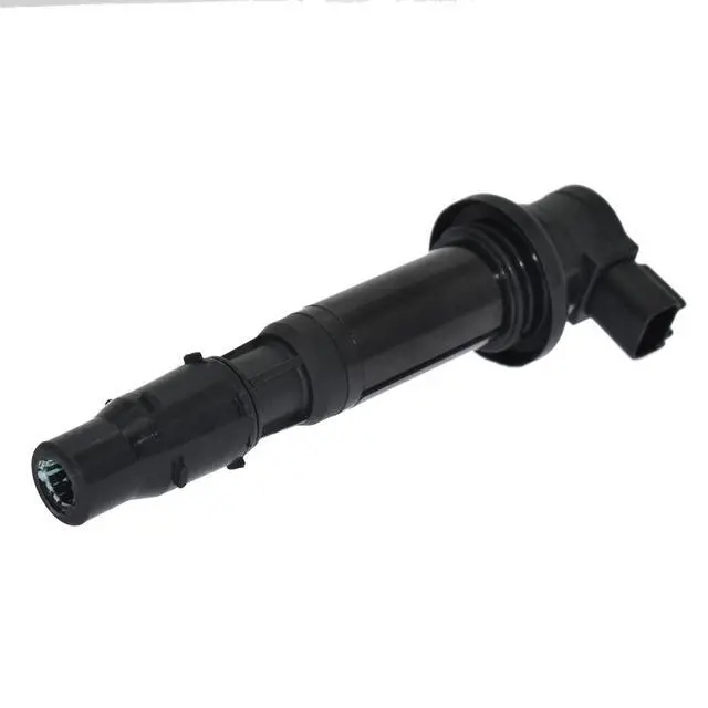 Alt view image 4 of 7 - Ignition coil F6T553, general cargo