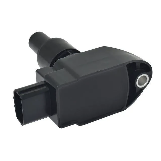 Alt view image 4 of 7 - Ignition coil N3H1-18-100 General cargo