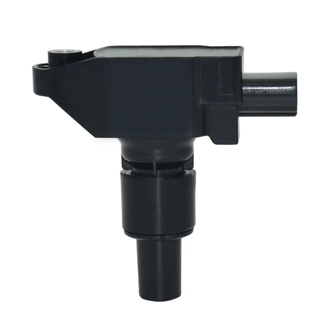 Alt view image 6 of 7 - Ignition coil N3H1-18-100 General cargo