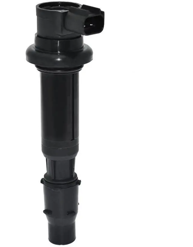 Main image of Ignition coil F6T553, general cargo