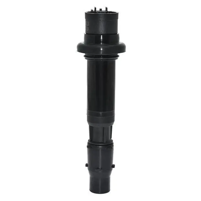 Alt view image 2 of 7 - Ignition coil F6T553, general cargo