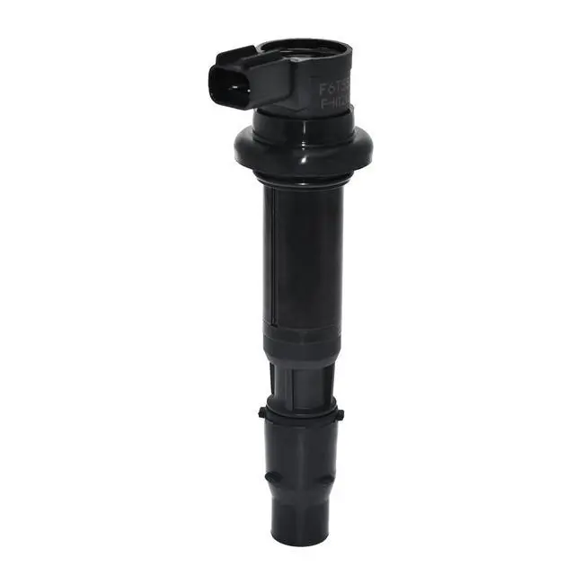 Alt view image 6 of 7 - Ignition coil F6T553, general cargo