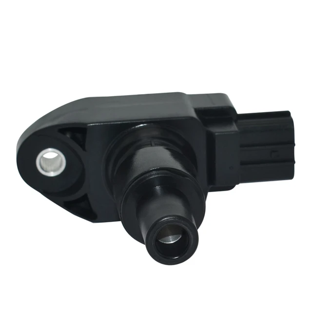 Alt view image 7 of 7 - Ignition coil N3H1-18-100 General cargo