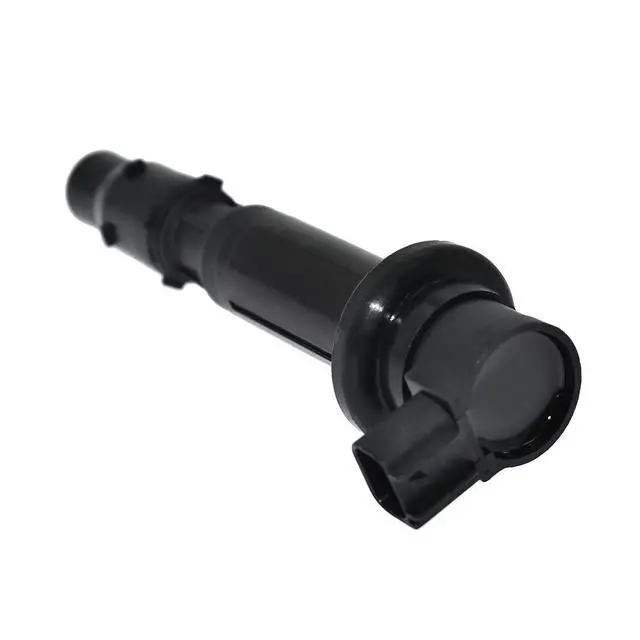 Alt view image 3 of 7 - Ignition coil F6T553, general cargo