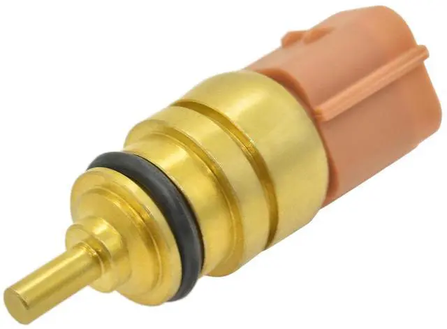 Main image of Temperature sensor 39220-3C010, general cargo