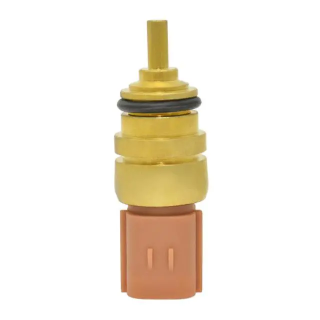 Alt view image 5 of 7 - Temperature sensor 39220-3C010, general cargo