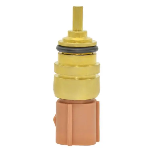 Alt view image 6 of 7 - Temperature sensor 39220-3C010, general cargo
