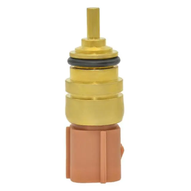 Alt view image 3 of 7 - Temperature sensor 39220-3C010, general cargo