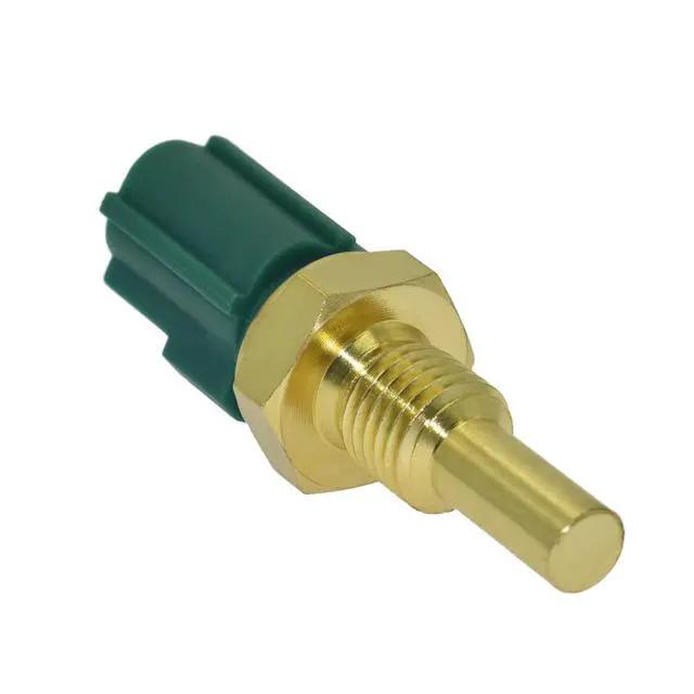 Alt view image 3 of 7 - Water temperature sensor, green, 89422-20010, general cargo