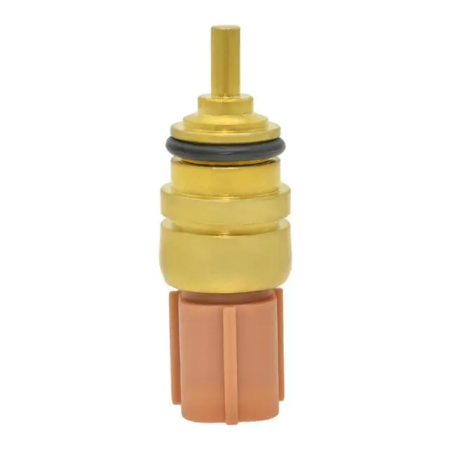 Alt view image 7 of 7 - Temperature sensor 39220-3C010, general cargo