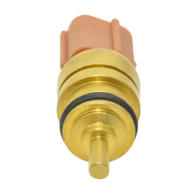 Alt view image 4 of 7 - Temperature sensor 39220-3C010, general cargo