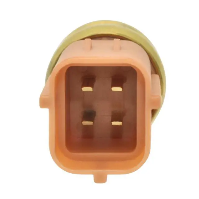 Alt view image 2 of 7 - Temperature sensor 39220-3C010, general cargo