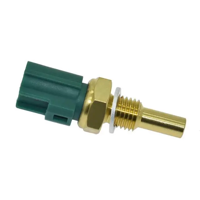 Alt view image 2 of 7 - Water temperature sensor, green, 89422-20010, general cargo