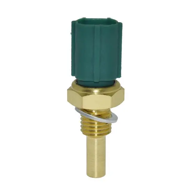 Alt view image 5 of 7 - Water temperature sensor, green, 89422-20010, general cargo