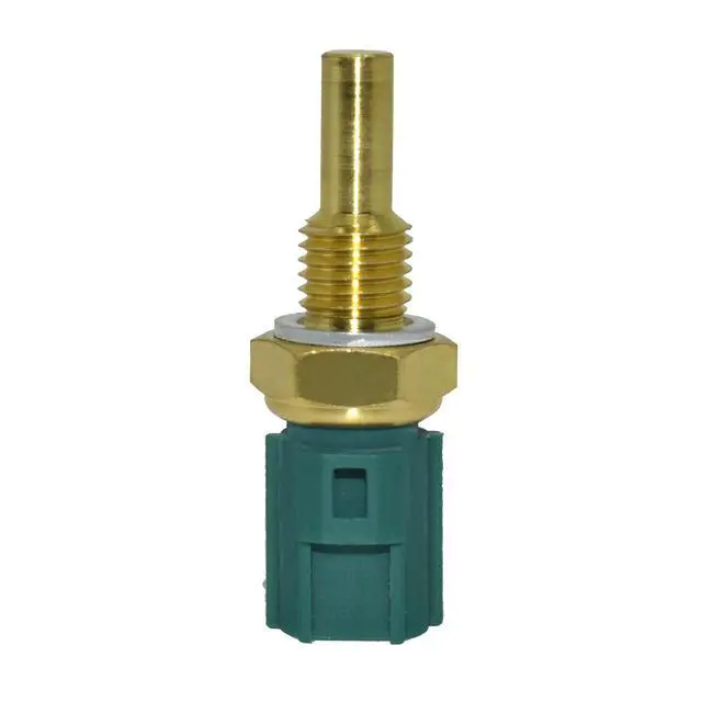 Alt view image 6 of 7 - Water temperature sensor, green, 89422-20010, general cargo