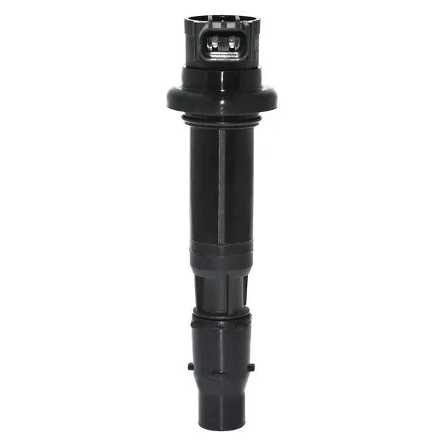 Alt view image 7 of 7 - Ignition coil F6T553, general cargo