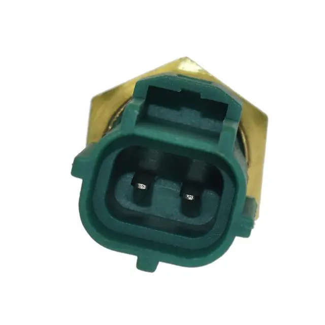 Alt view image 4 of 7 - Water temperature sensor, green, 89422-20010, general cargo