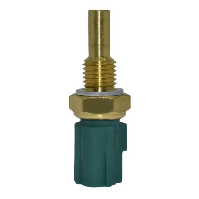 Alt view image 7 of 7 - Water temperature sensor, green, 89422-20010, general cargo
