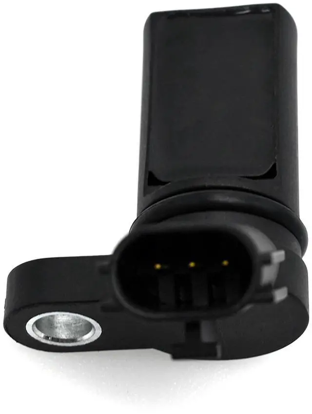 Main image of Camshaft Position Sensor 23731-AL61A General Cargo