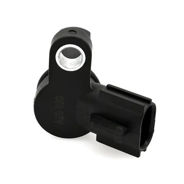 Alt view image 3 of 6 - Camshaft Position Sensor 23731-AL61A General Cargo