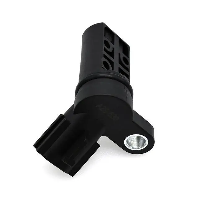Alt view image 2 of 6 - Camshaft Position Sensor 23731-AL61A General Cargo
