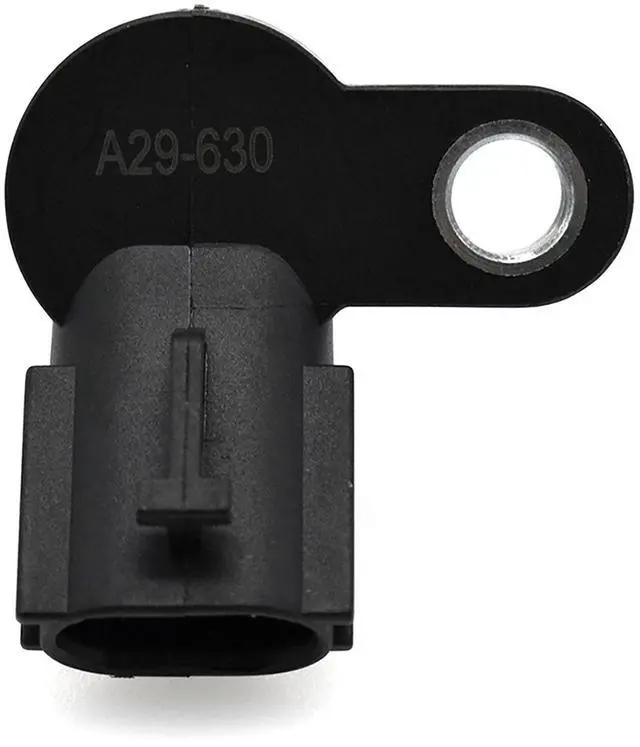 Alt view image 4 of 6 - Camshaft Position Sensor 23731-AL61A General Cargo