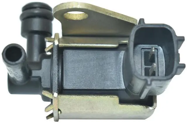 Main image of Solenoid valve K5T46695 with magnet