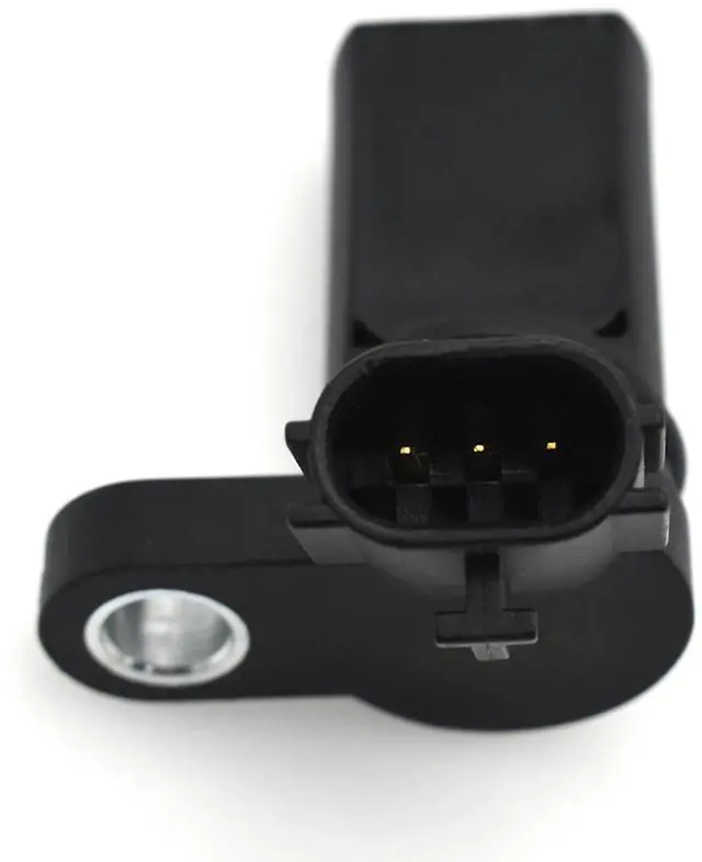Alt view image 6 of 6 - Camshaft Position Sensor 23731-AL61A General Cargo