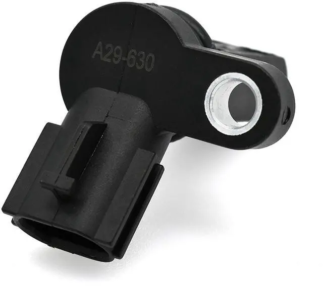 Alt view image 5 of 6 - Camshaft Position Sensor 23731-AL61A General Cargo