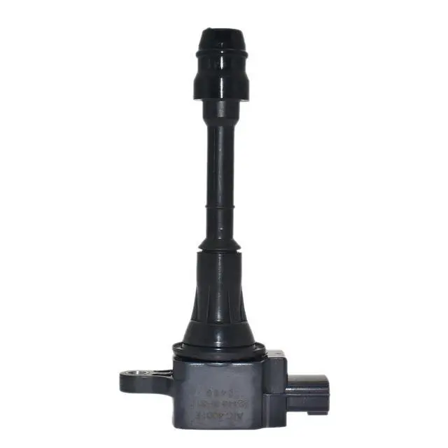 Alt view image 2 of 7 - Ignition coil 22448-8H310, general cargo
