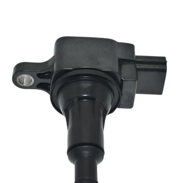 Alt view image 4 of 7 - Ignition coil 22448-8H310, general cargo