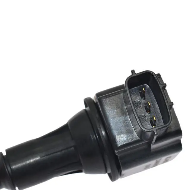 Alt view image 5 of 7 - Ignition coil 22448-8H310, general cargo