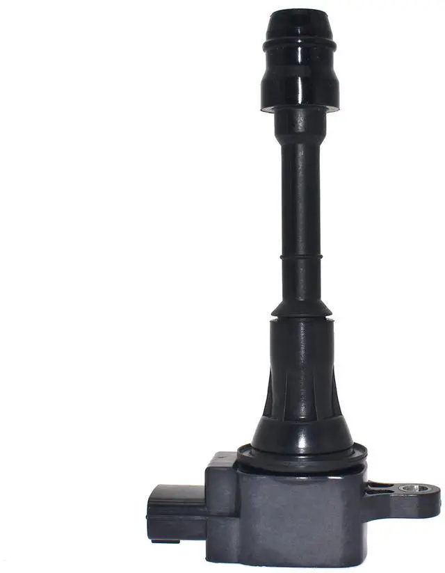 Main image of Ignition coil 22448-8H310, general cargo