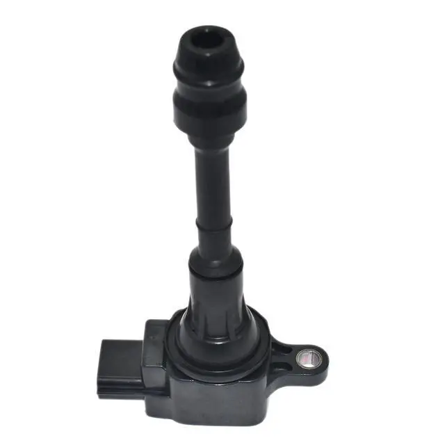Alt view image 7 of 7 - Ignition coil 22448-8H310, general cargo