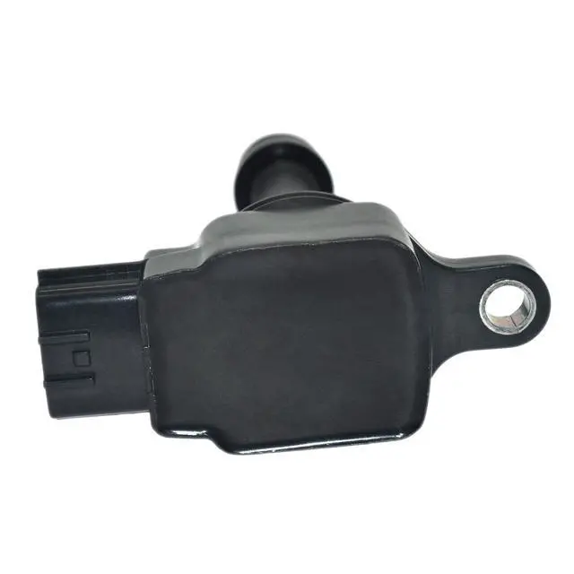 Alt view image 6 of 7 - Ignition coil 22448-8H310, general cargo