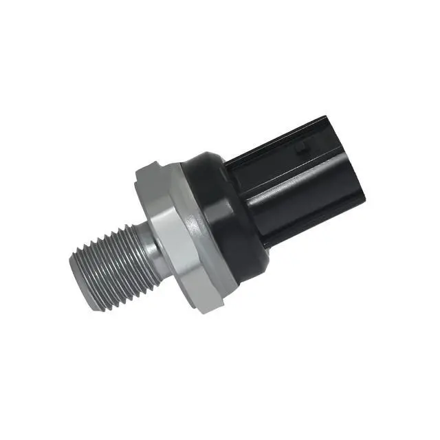 Alt view image 6 of 7 - Knock sensor 30530-P8F-A01 General cargo