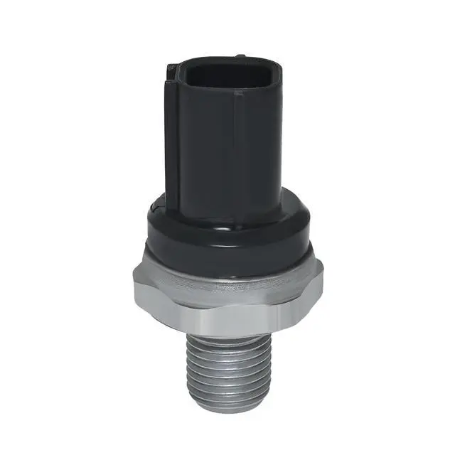 Alt view image 3 of 7 - Knock sensor 30530-P8F-A01 General cargo