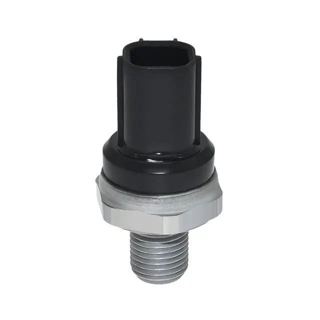 Alt view image 2 of 7 - Knock sensor 30530-P8F-A01 General cargo