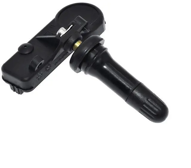 Alt view image 7 of 7 - Tire pressure sensor 13586335