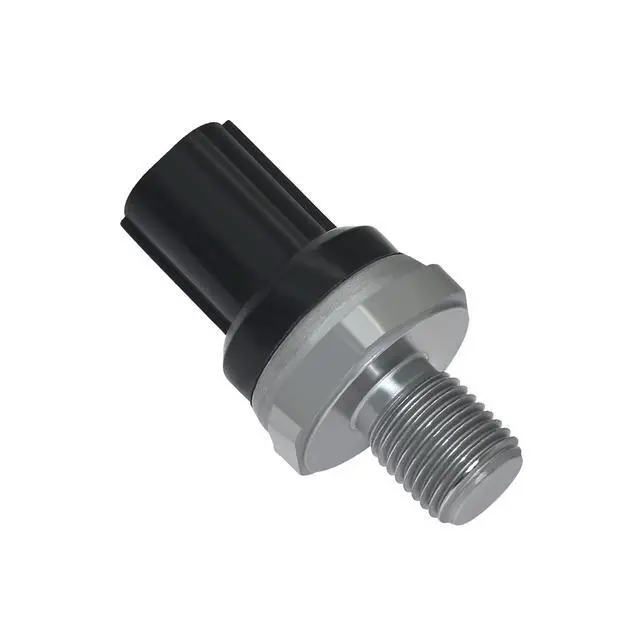 Alt view image 5 of 7 - Knock sensor 30530-P8F-A01 General cargo