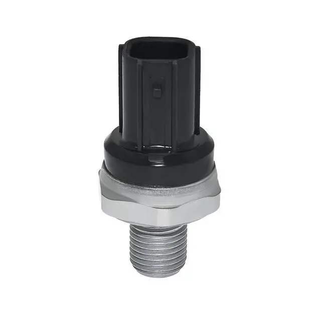 Alt view image 4 of 7 - Knock sensor 30530-P8F-A01 General cargo