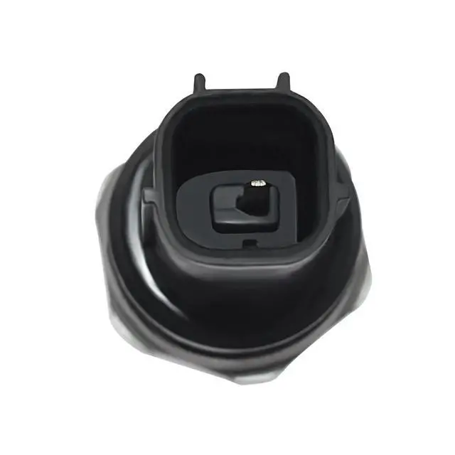 Alt view image 7 of 7 - Knock sensor 30530-P8F-A01 General cargo