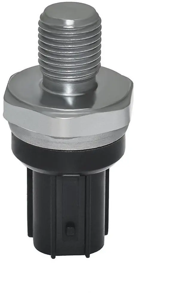 Main image of Knock sensor 30530-P8F-A01 General cargo