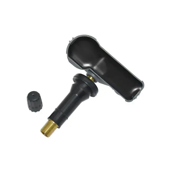 Alt view image 2 of 7 - Tire pressure sensor DV6T-1A180-AA with magnet