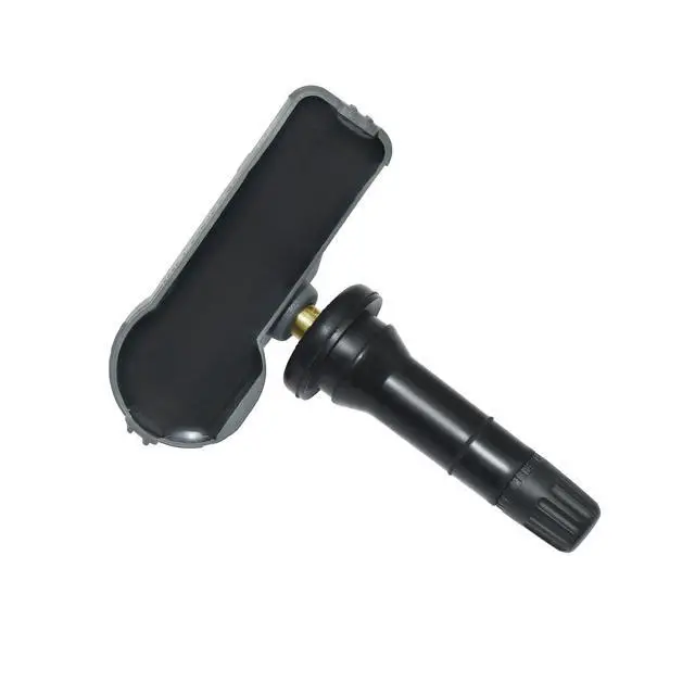 Alt view image 4 of 7 - Tire pressure sensor DV6T-1A180-AA with magnet