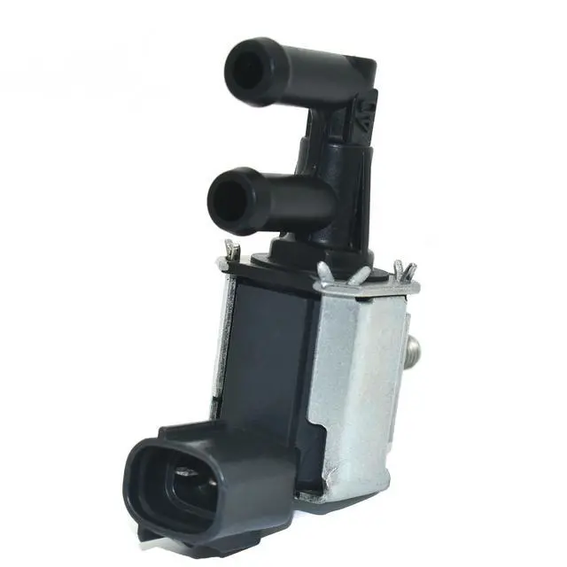 Main image of Solenoid valve K5T48397
